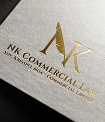 NK Commercial Law - Law Firm